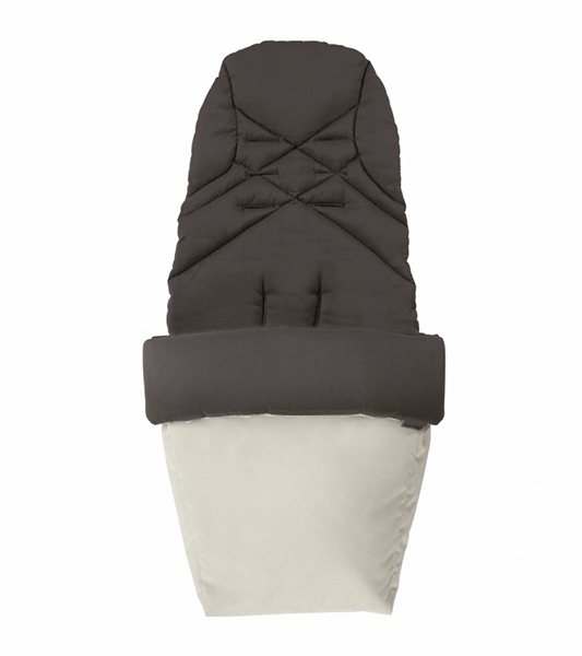 urbo footmuff sandcastle-1134.jpg